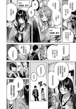 Page 73 of Shiko Splash | 揮灑熱浪♥️