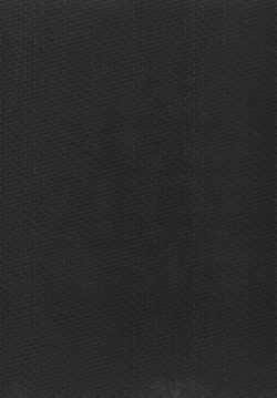 Page 174 of Horyo no Okite - THE LAW OF THE PRISONER