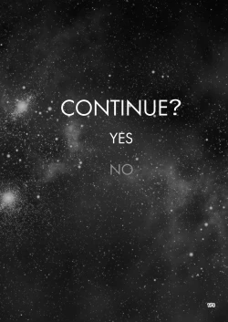 Page 3 of Mahou Shoujo Saimin PakopaCause CONTINUE