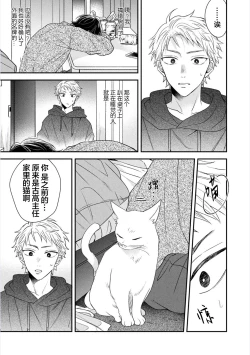 Page 28 of Dakasete Kudasai Furutaka Shunin｜请让我抱您古高主任