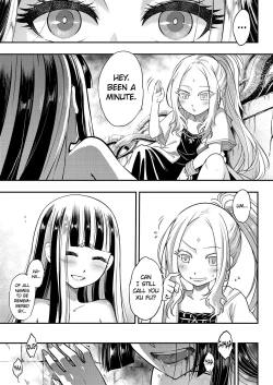 Page 7 of Eisei no Minamoto Part 2