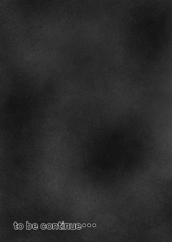 Page 42 of Taimashi Setsuna 2