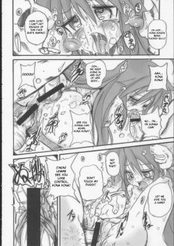 Page 15 of Lucky Punch