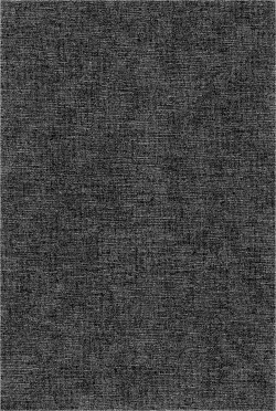 Page 34 of Ryougen no Hi