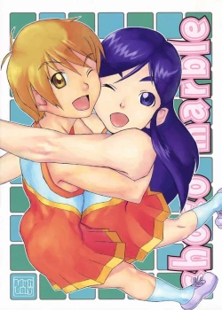 Page 22 of choco marble