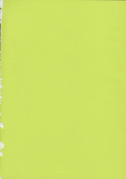 Page 2 of Loop and Loop