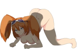 Page 2 of Ichi Light