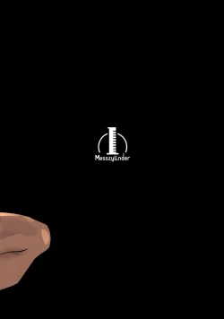 Page 15 of Futanari Mei-Chan Ni Horaretai Hitomuke Hon