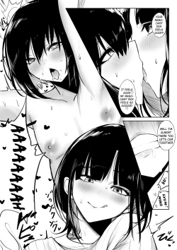 Page 13 of Shota ga utk Oneesan