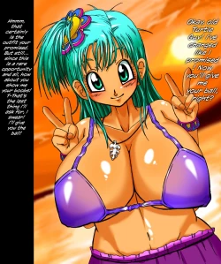 Page 40 of DRAGON ROAD 555