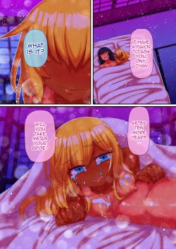Page 28 of Kisei Dairankou - Grand Homecoming Group Sex