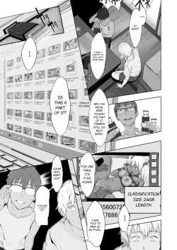 Page 24 of Fuufu to Yavai Yatsura to Gakusei to