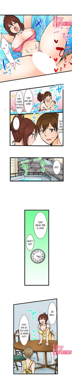 Page 599 of Touching My Older Sister Under the Table