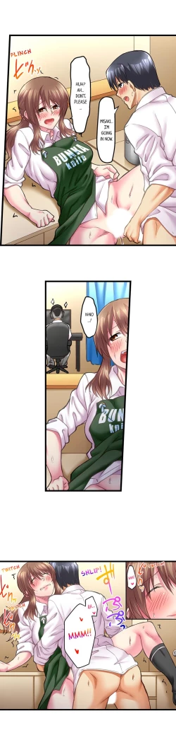 Page 80 of 60 Minutes to Fuck My Bully’s Girlfriend