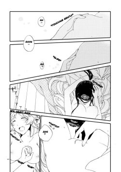 Page 41 of Kago no Oni