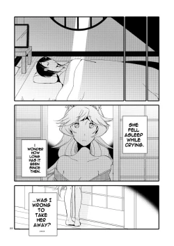 Page 57 of Kago no Oni