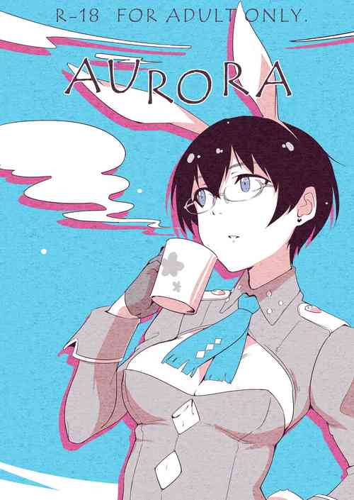 Download AURORA