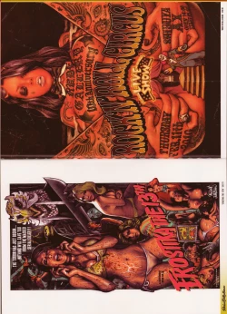 Page 26 of Tokyo Sweet Gwendoline