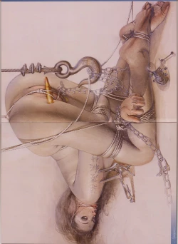 Page 8 of Tokyo Sweet Gwendoline