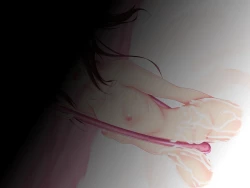 Page 179 of Yume no sekai de kae rarete