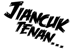 Page 35 of Vengeful seeding