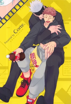 Page 45 of Fiction/Non-Fiction