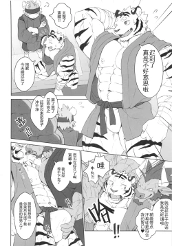 Page 35 of CHOGOKIN-002