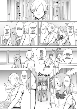 Page 10 of Nemutteiru Aida, Suki ni Shite Ii yo?