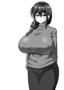 Page 65 of mesutachi no tanetsukeshū