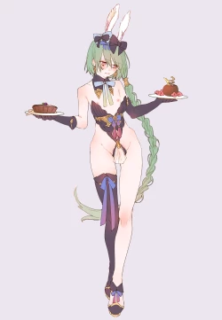 Page 15 of banī& nāsurogu ♂ ️