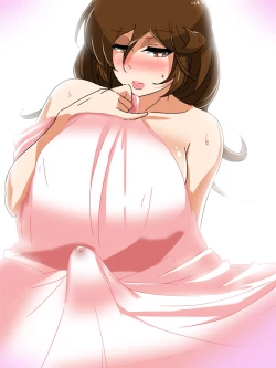 Page 27 of Otokotsuma