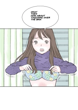 Page 24 of Puremia Oppai | Premier Boobs