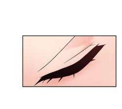 Page 271 of King of hypnotist in Isekai-chinese