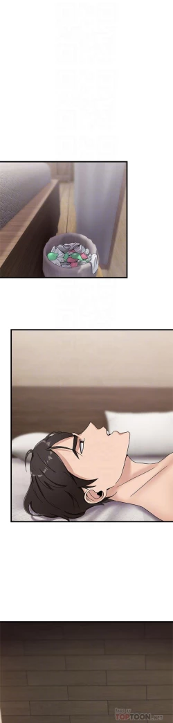 Page 288 of King of hypnotist in Isekai-chinese