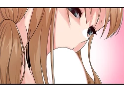 Page 22 of King of hypnotist in Isekai-chinese