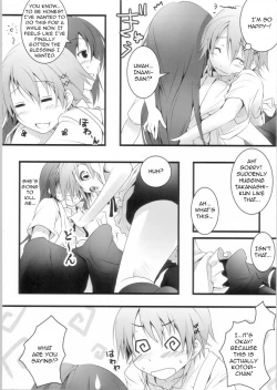 Page 6 of Kotorichan, it should be alright…