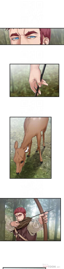 Page 5 of King of hypnotist in Isekai-chinese