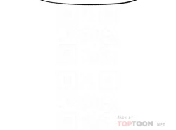 Page 45 of King of hypnotist in Isekai-chinese