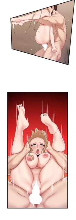 Page 52 of King of hypnotist in Isekai-chinese