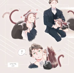 Page 25 of An'ako log 6