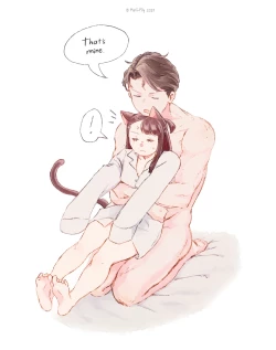 Page 29 of An'ako log 6