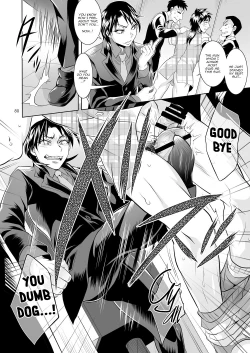 Page 79 of Ichijou Tenchou no Seiheki Kaisuu | Ichijou the Manager's Fetishes & Stamina