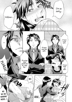 Page 82 of Ichijou Tenchou no Seiheki Kaisuu | Ichijou the Manager's Fetishes & Stamina