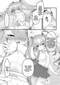 Page 11 of Stockholm