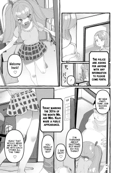 Page 25 of Stockholm