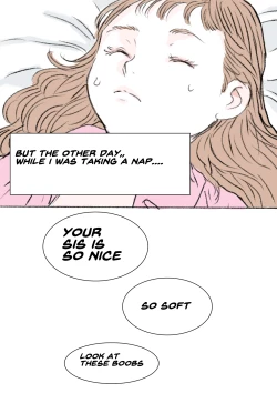 Page 18 of Otouto Sono 1 | My Little Brother Part 1