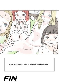 Page 49 of Yuki | Snowing