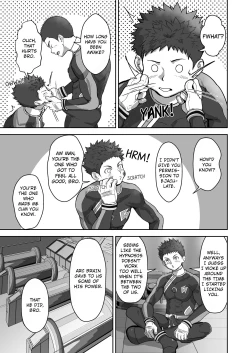 Page 22 of Heroes after the Fall