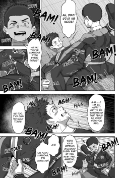 Page 24 of Heroes after the Fall