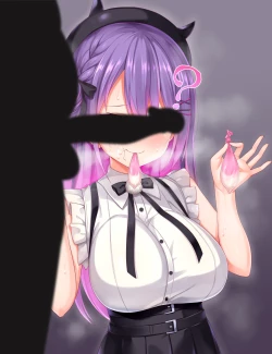 Page 31 of Towa-sama ni saimin kaketenuitemoratta jigo shichu